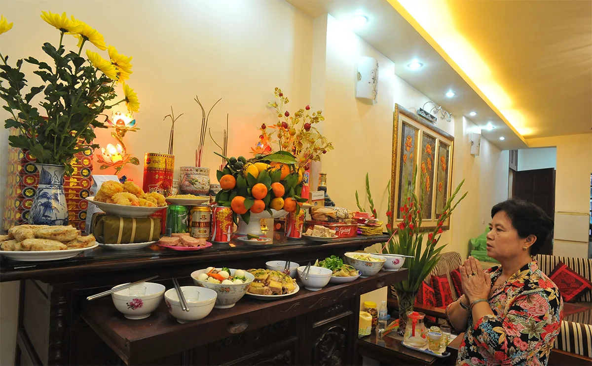 mot-mon-an-quen-thuoc-ngay-tet-duoc-dang-len-ban-tho-nhung-de-bi-pha-chat-doc-tich-tu-lam-sao-de-phan-biet-1
