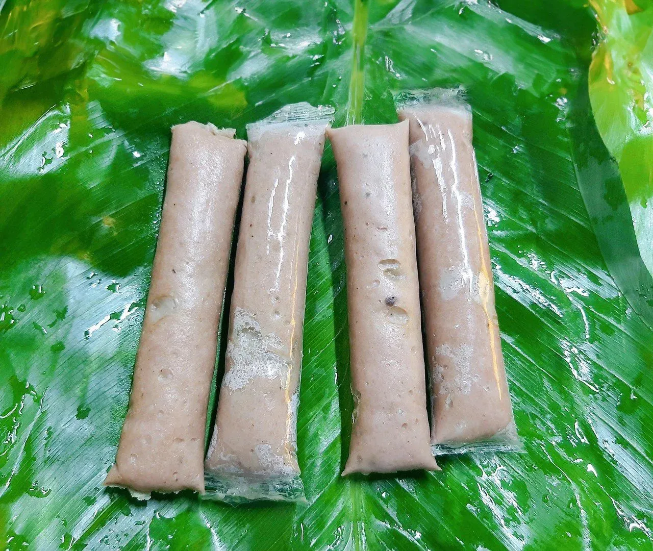mot-mon-an-quen-thuoc-ngay-tet-duoc-dang-len-ban-tho-nhung-de-bi-pha-chat-doc-tich-tu-lam-sao-de-phan-biet-4