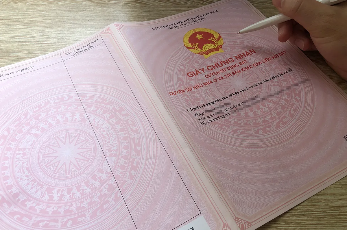 nam-2024-truong-hop-nao-dat-khong-giay-to-se-duoc-cap-so-do-can-luu-y-truoc-khi-qua-muon-3