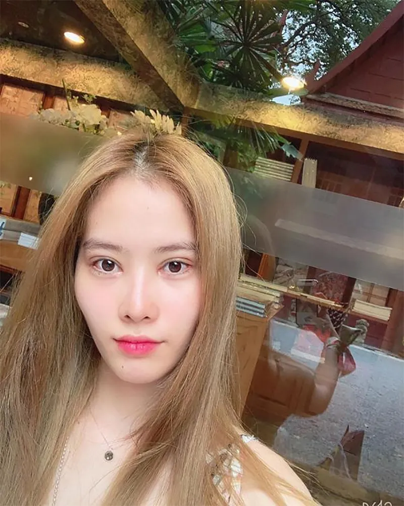 nam-em-thua-nhan-tung-sua-1-chi-tiet-tren-mat-nhung-bi-hong-the-khong-bao-gio-dao-keo-nua-1