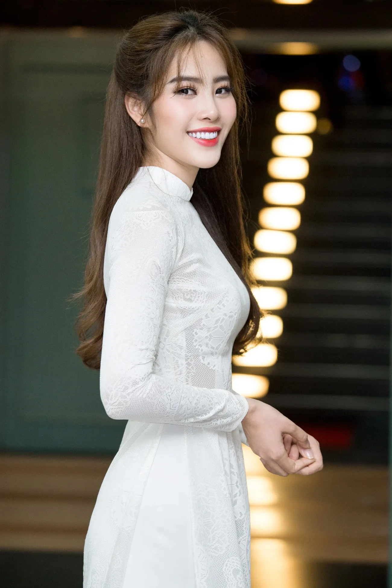 nam-em-thua-nhan-tung-sua-1-chi-tiet-tren-mat-nhung-bi-hong-the-khong-bao-gio-dao-keo-nua-2