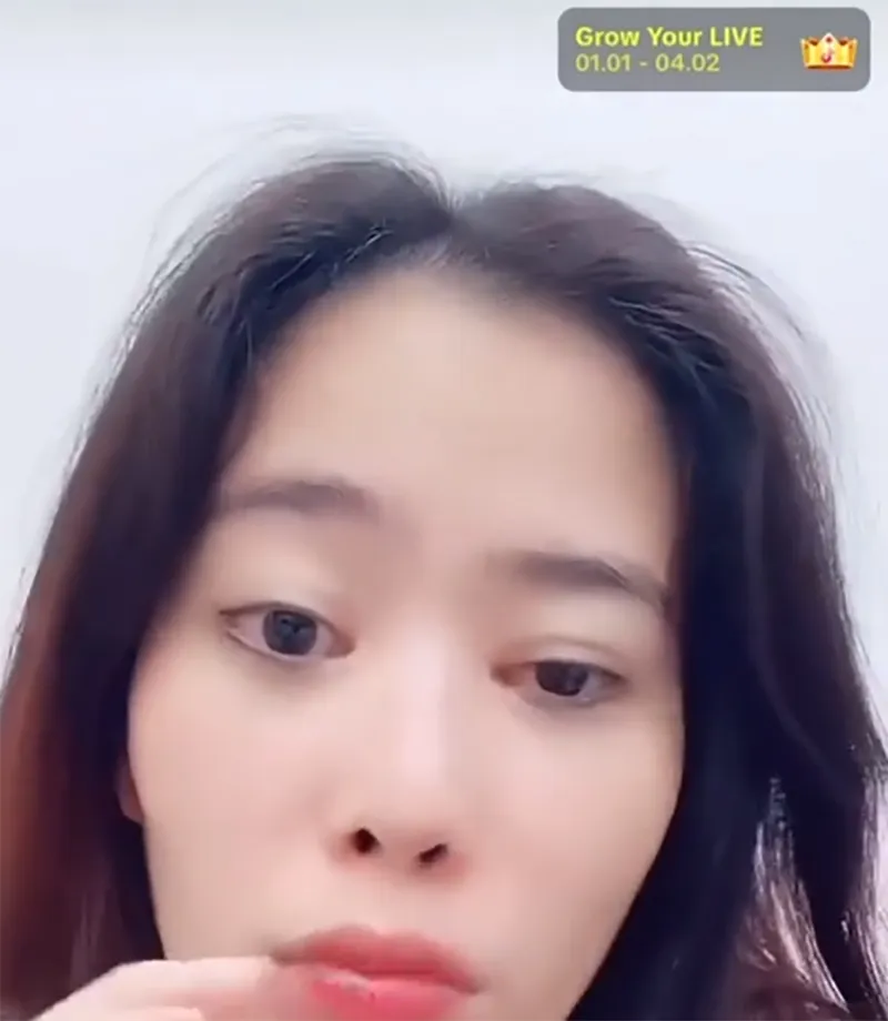 nam-em-thua-nhan-tung-sua-1-chi-tiet-tren-mat-nhung-bi-hong-the-khong-bao-gio-dao-keo-nua-6