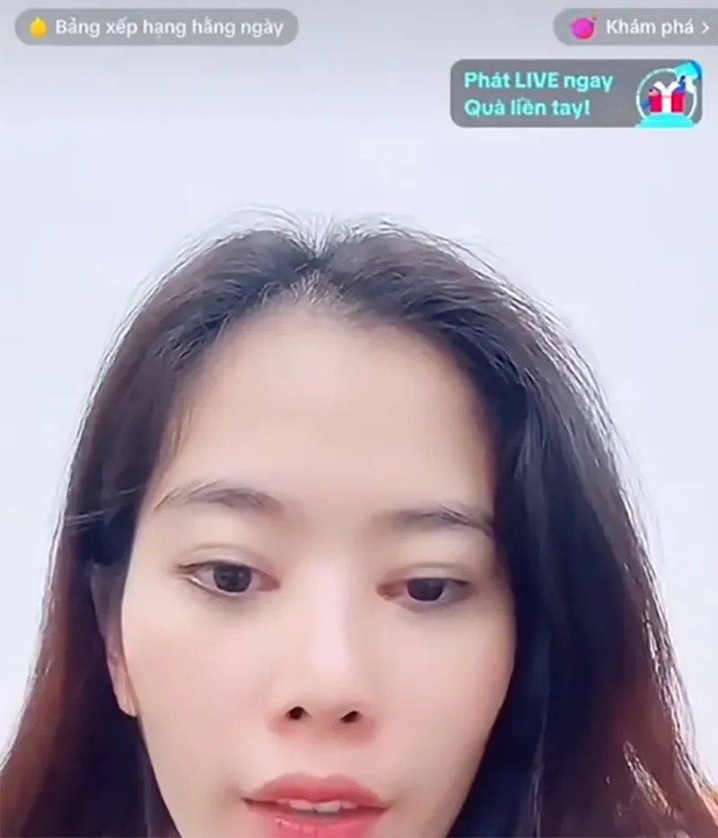 nam-em-thua-nhan-tung-sua-1-chi-tiet-tren-mat-nhung-bi-hong-the-khong-bao-gio-dao-keo-nua-7