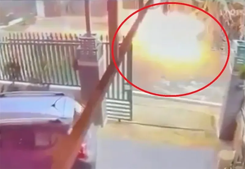 nu-giao-vien-mam-non-o-lam-dong-bi-hang-xom-song-doi-dien-hoa-vang-canh-tuong-ai-cung-am-anh-1