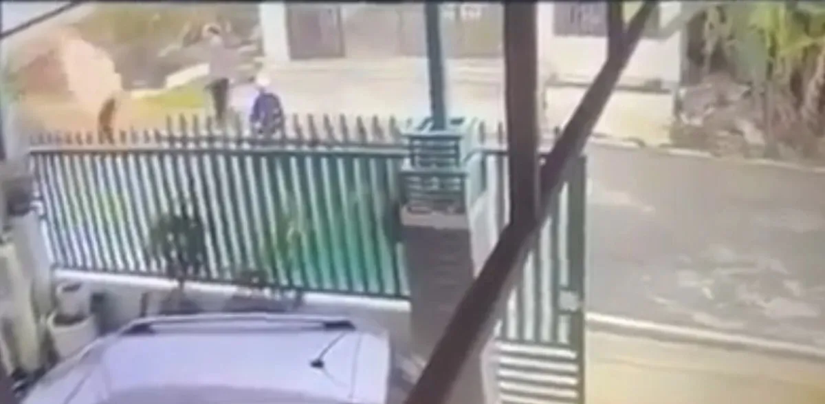 nu-giao-vien-mam-non-o-lam-dong-bi-hang-xom-song-doi-dien-hoa-vang-canh-tuong-ai-cung-am-anh-2