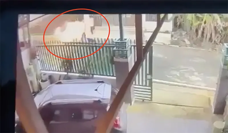 nu-giao-vien-mam-non-o-lam-dong-bi-hang-xom-song-doi-dien-hoa-vang-canh-tuong-ai-cung-am-anh-3