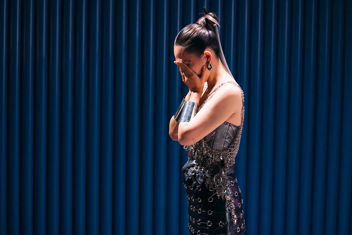 0GN_6082-Enhanced-NR