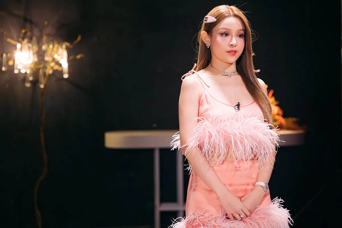 0GN_6087-Enhanced-NR