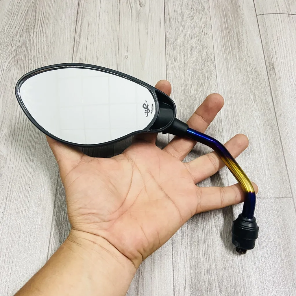 nam-2024-loi-xe-khong-guong-se-bi-phat-the-nao-phat-bao-nhieu-tien-1