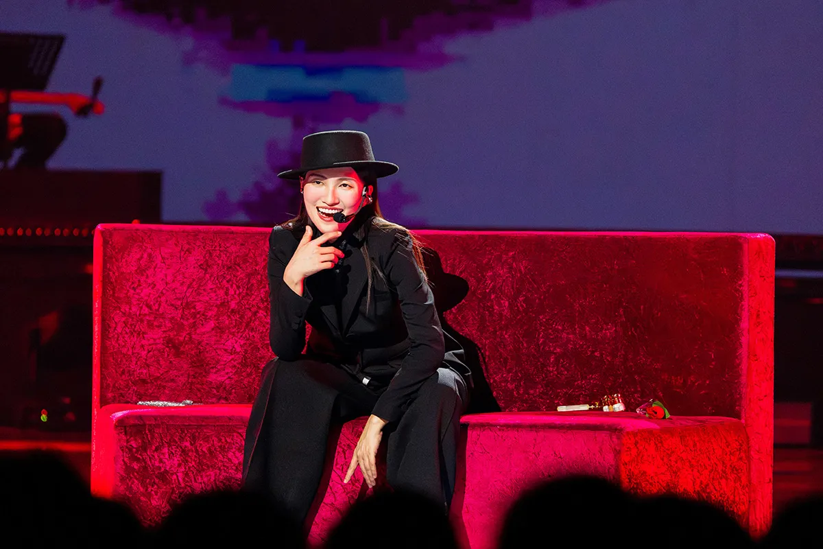 SK_C5_3cam_4848-Enhanced-NR