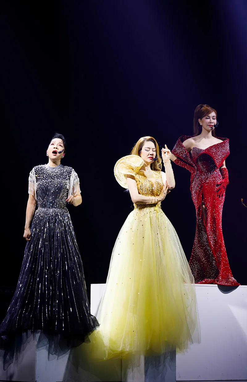 SK_C5_3cam_5991-Enhanced-NR