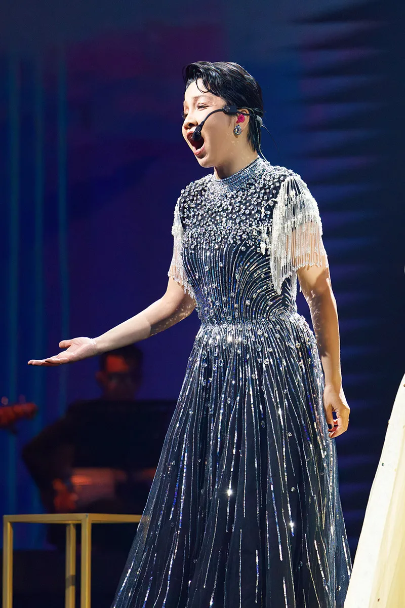 SK_C5_3cam_5992-Enhanced-NR