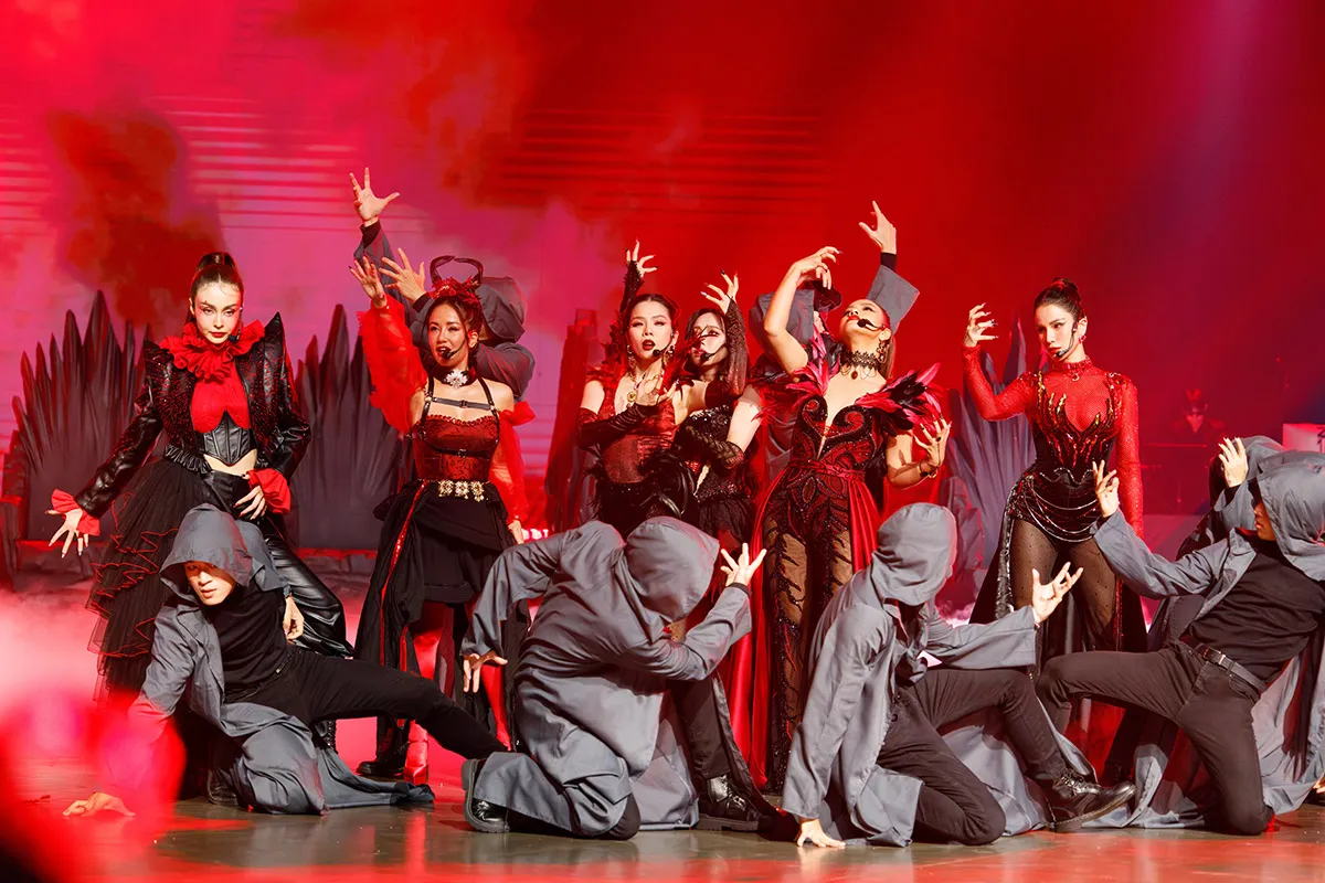 SK_C5_3cam_6440-Enhanced-NR