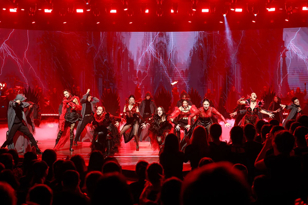 SK_C5_3cam_6544-Enhanced-NR