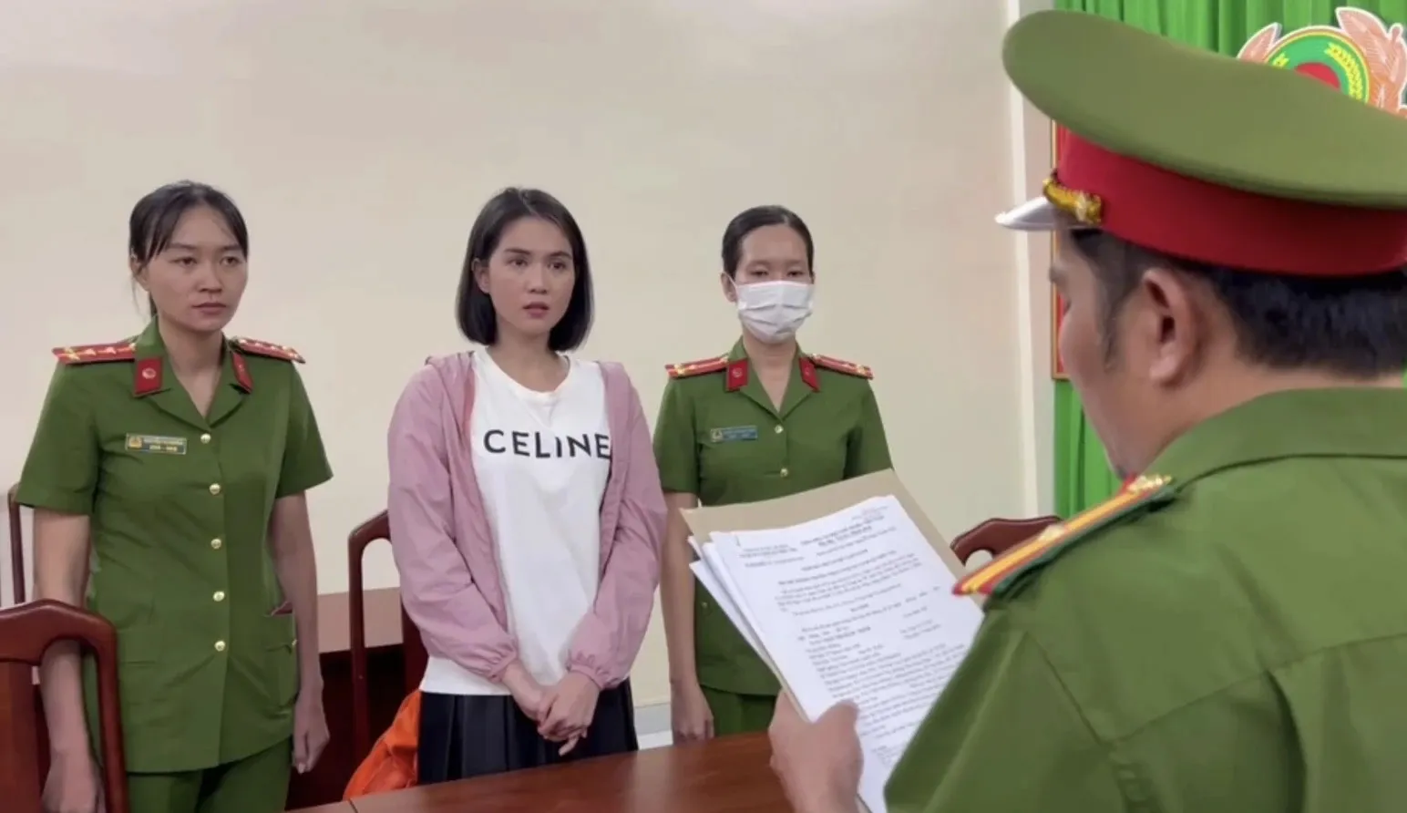 ngoc-trinh-bi-xet-xu-khi-nao-va-o-dau-2