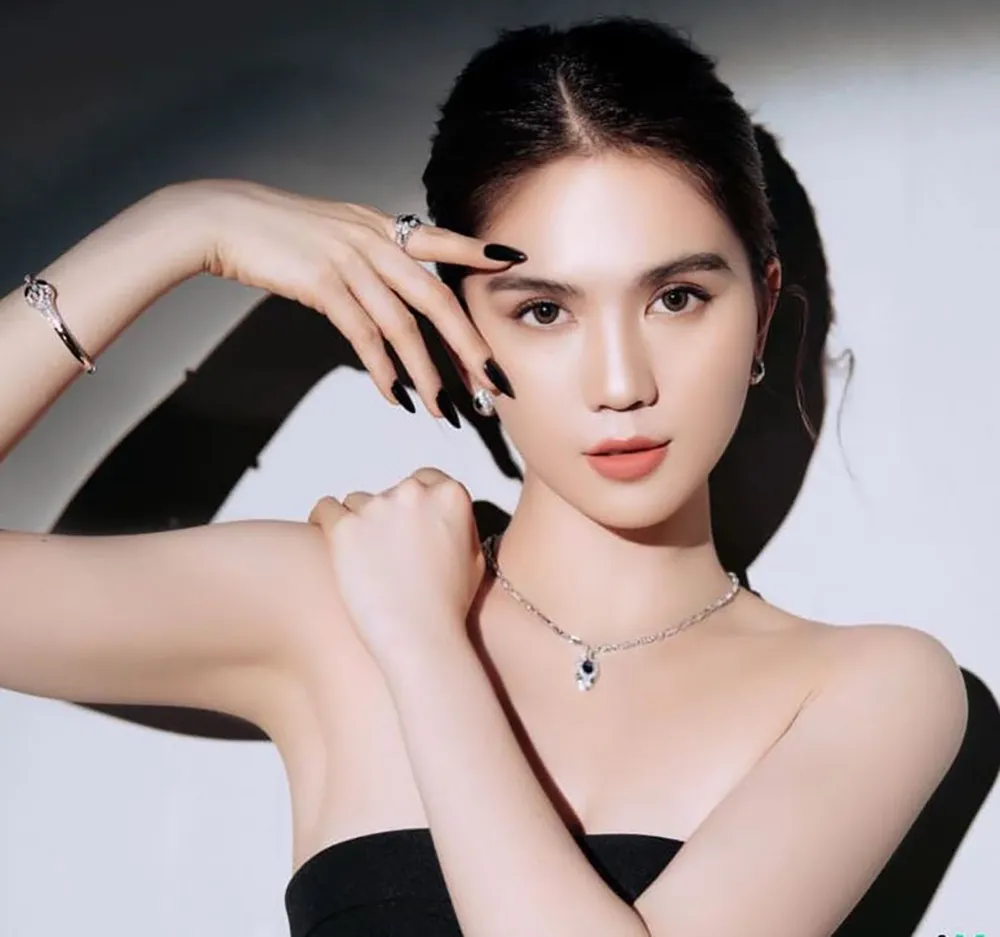 ngoc-trinh-bi-xet-xu-khi-nao-va-o-dau-4