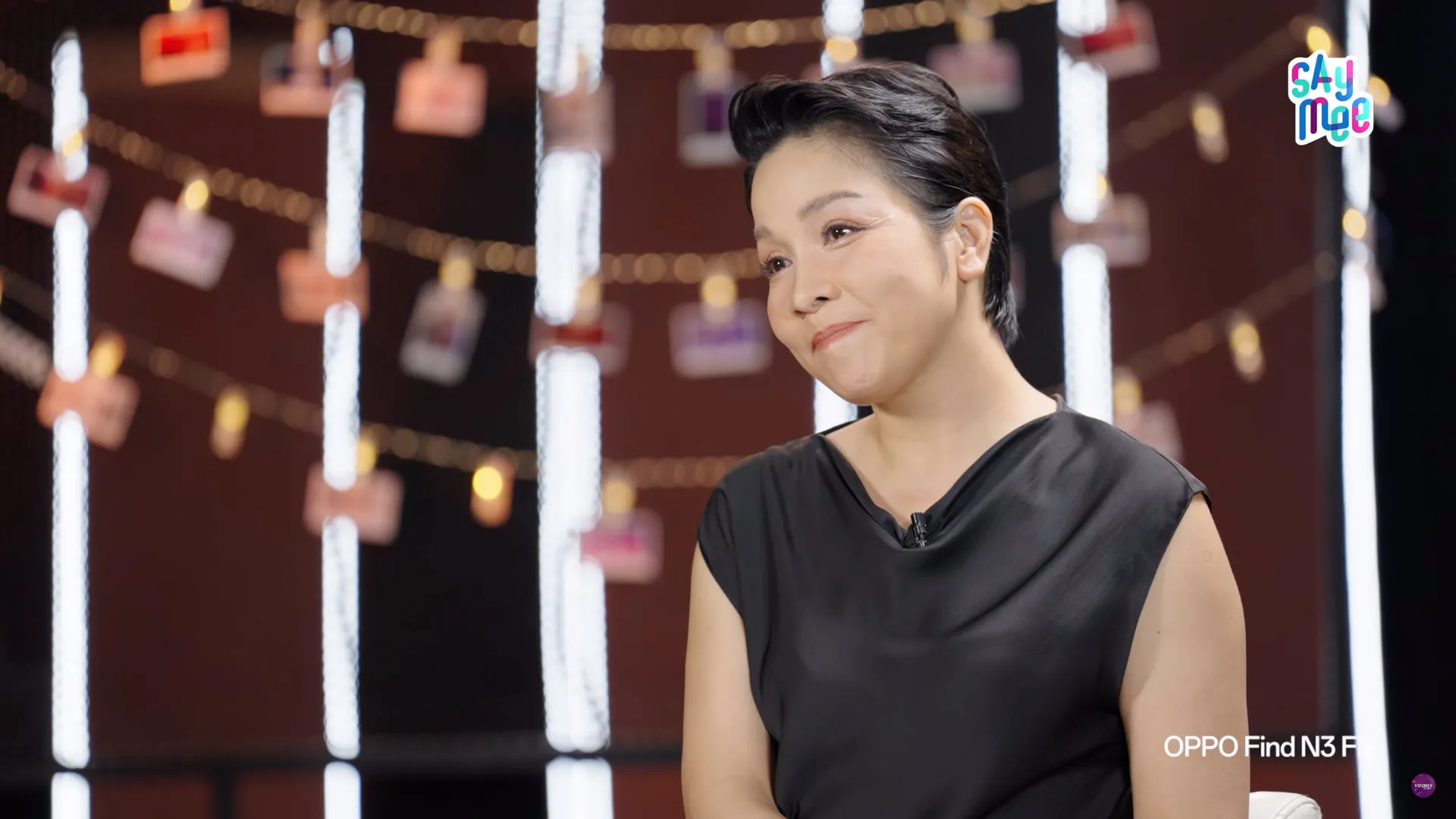 phan-ung-cua-cac-chi-dep-khi-nghe-tin-huyen-baby-bi-loai-o-cong-dien-5-3