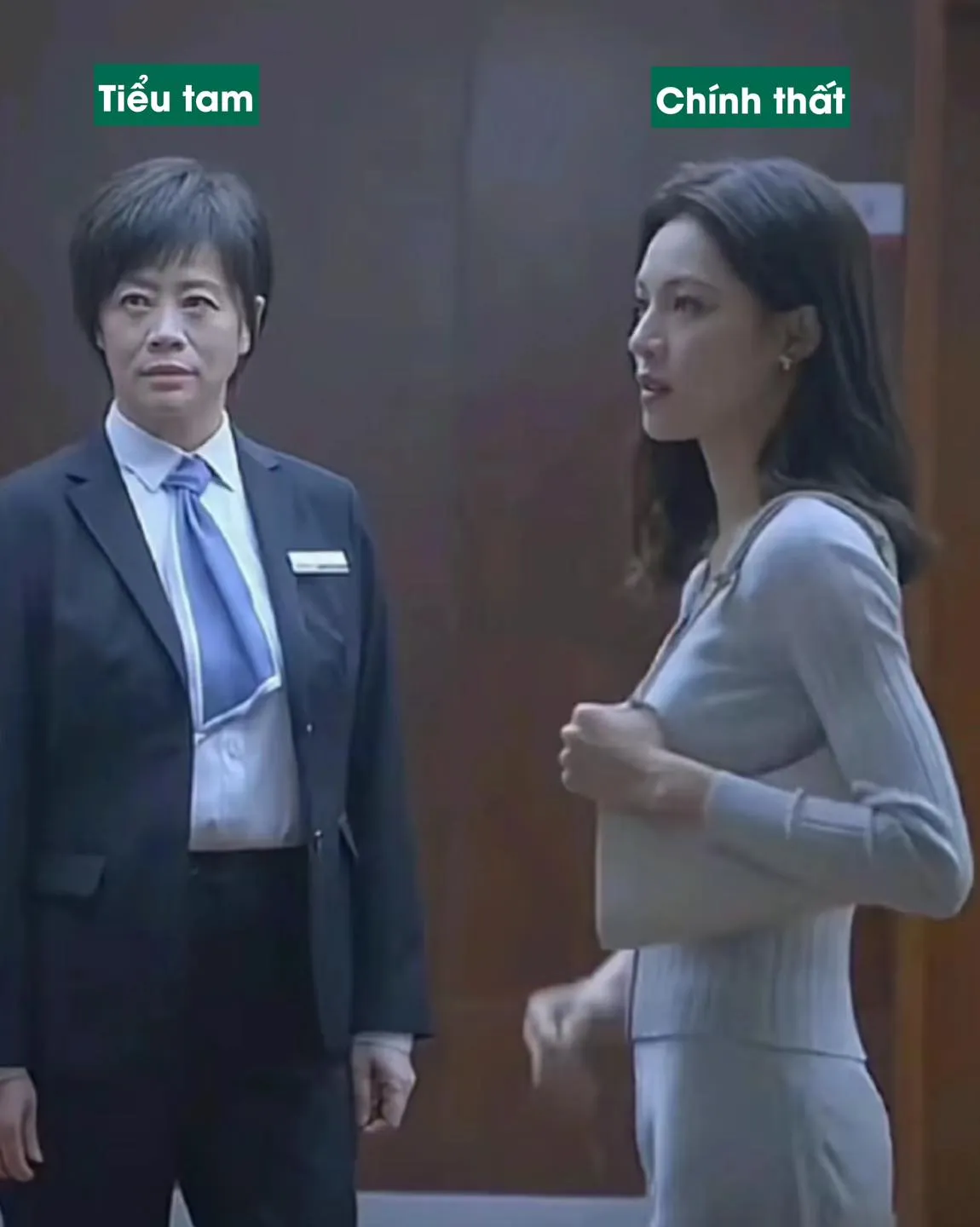 buc-anh-cat-tu-phim-hot-ran-ran-mxh-netizen-do-nhau-ai-la-chinh-that-ai-la-be-ba-90-deu-tra-loi-sai-4