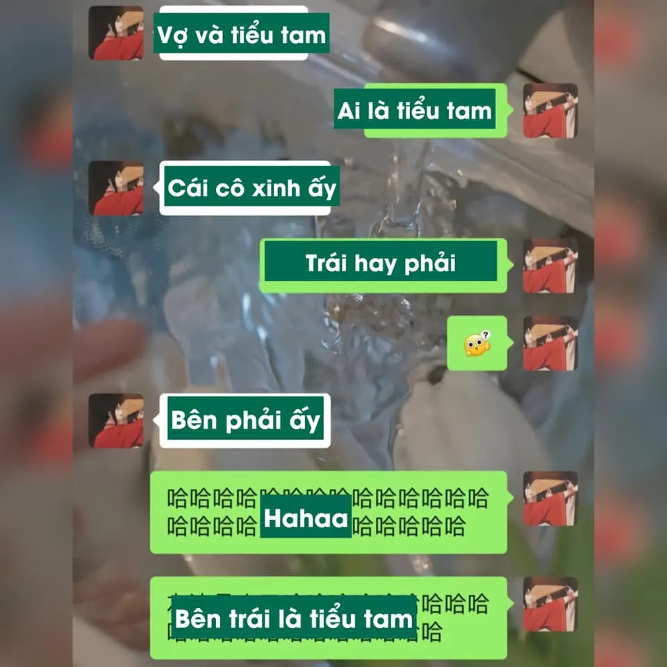 buc-anh-cat-tu-phim-hot-ran-ran-mxh-netizen-do-nhau-ai-la-chinh-that-ai-la-be-ba-90-deu-tra-loi-sai-5