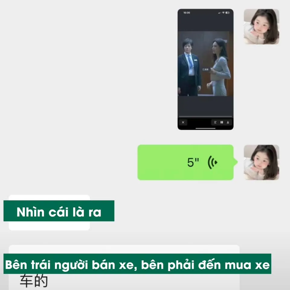 buc-anh-cat-tu-phim-hot-ran-ran-mxh-netizen-do-nhau-ai-la-chinh-that-ai-la-be-ba-90-deu-tra-loi-sai-6