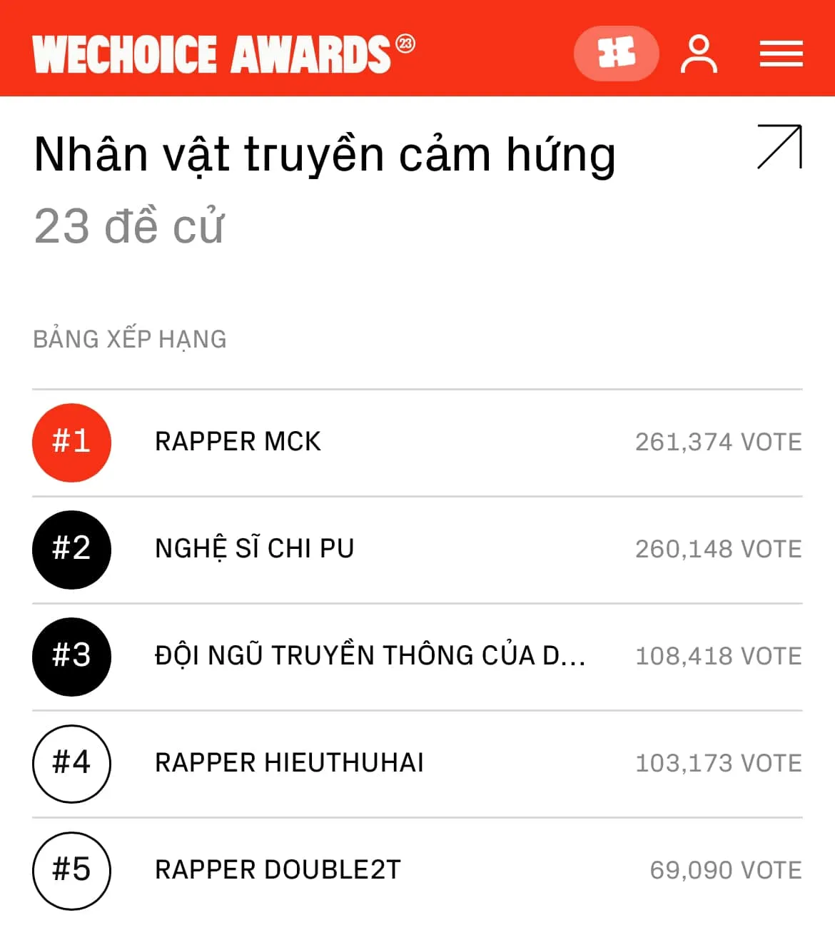 mck-vuot-mat-chi-pu-netizen-trung-quoc-buc-xuc-tran-vao-fanpage-viet-nam-hoi-khong-biet-mck-truyen-cam-hung-gi-1