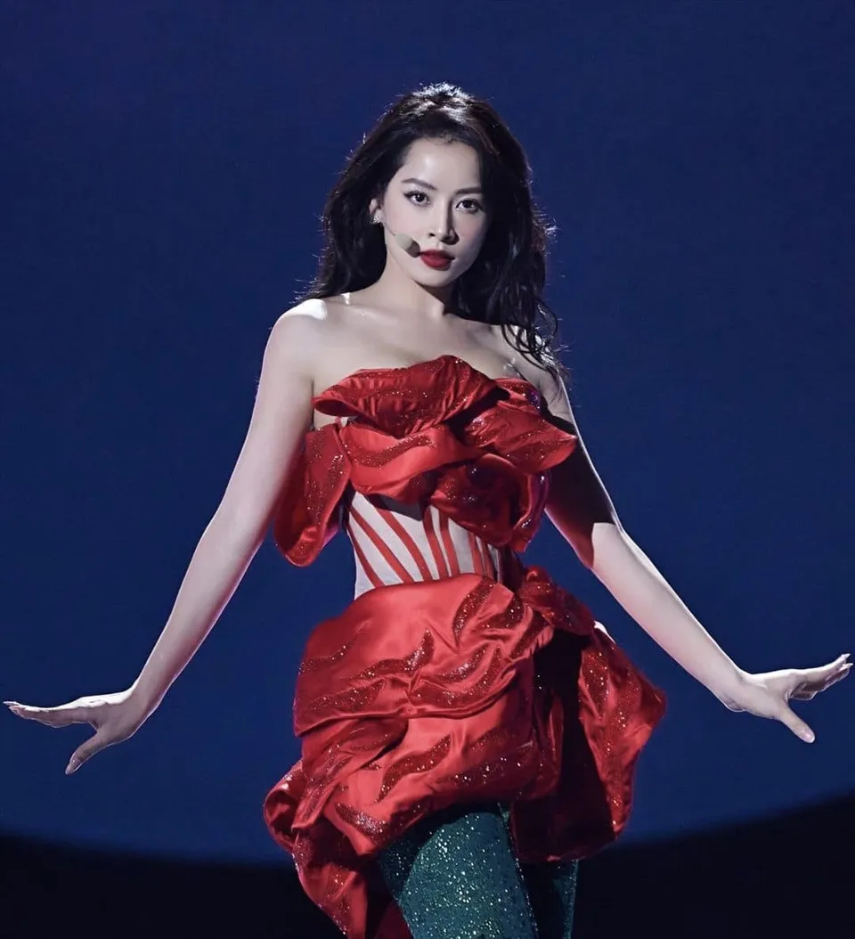 mck-vuot-mat-chi-pu-netizen-trung-quoc-buc-xuc-tran-vao-fanpage-viet-nam-hoi-khong-biet-mck-truyen-cam-hung-gi-3