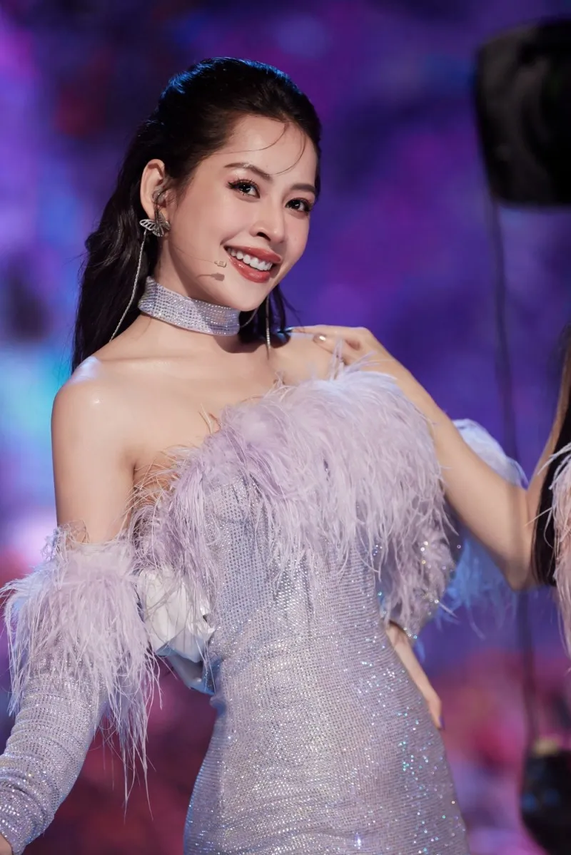 mck-vuot-mat-chi-pu-netizen-trung-quoc-buc-xuc-tran-vao-fanpage-viet-nam-hoi-khong-biet-mck-truyen-cam-hung-gi-4