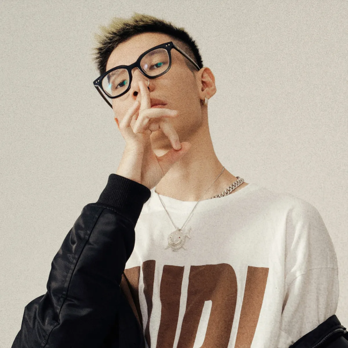 mck-vuot-mat-chi-pu-netizen-trung-quoc-buc-xuc-tran-vao-fanpage-viet-nam-hoi-khong-biet-mck-truyen-cam-hung-gi-7