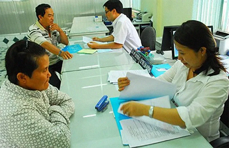 nam-2024-cha-me-sang-ten-so-do-cho-con-cai-nen-de-tang-cho-hay-thua-ke-la-tot-nhat-1