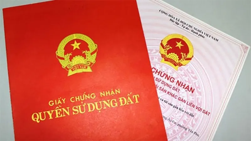 nam-2024-cha-me-sang-ten-so-do-cho-con-cai-nen-de-tang-cho-hay-thua-ke-la-tot-nhat-3