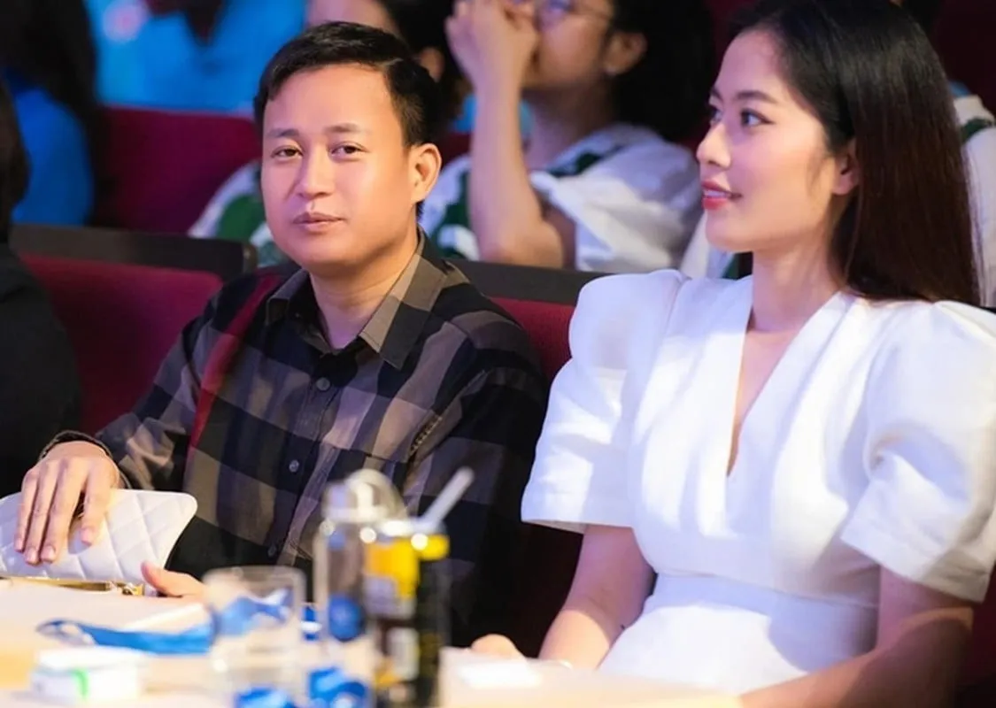 nam-em-va-chong-sap-cuoi-nhac-xau-truong-giang-tren-livestream-an-y-ai-do-yeu-cung-luc-nhieu-nguoi-5