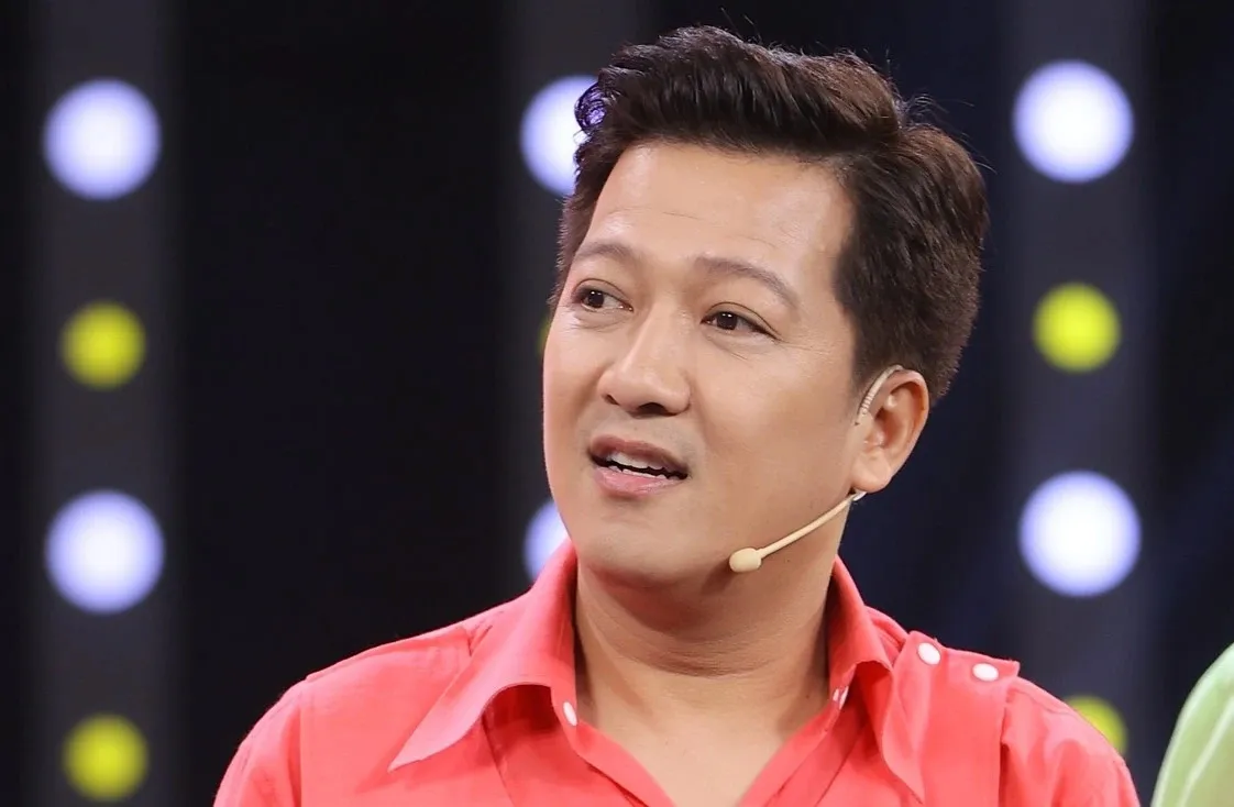 nam-em-va-chong-sap-cuoi-nhac-xau-truong-giang-tren-livestream-an-y-ai-do-yeu-cung-luc-nhieu-nguoi-7