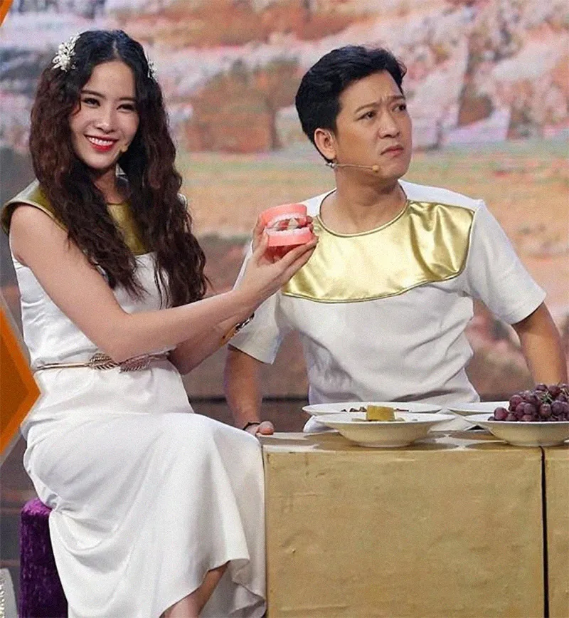 nam-em-va-chong-sap-cuoi-nhac-xau-truong-giang-tren-livestream-an-y-ai-do-yeu-cung-luc-nhieu-nguoi-9