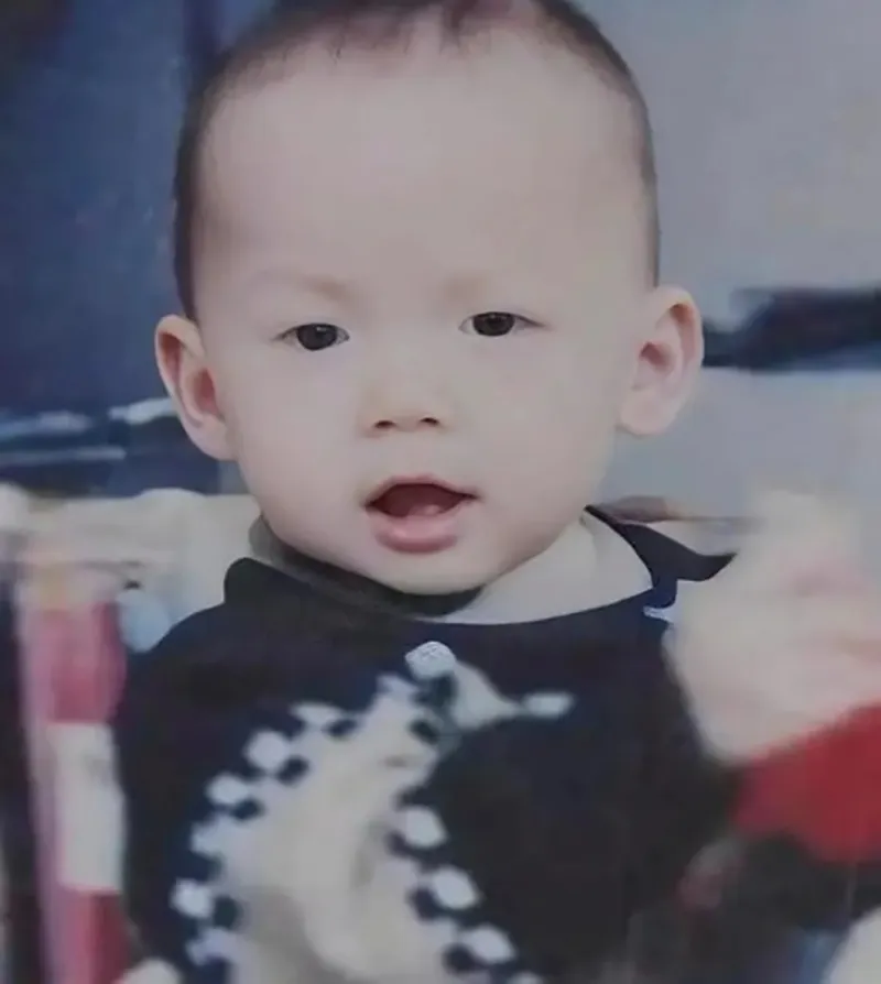 ty-phu-51-tuoi-tim-con-that-lac-bi-nguoi-dan-ong-41-tuoi-goi-la-cha-2