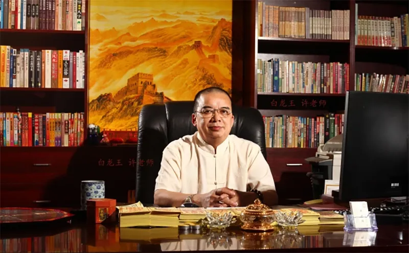 bac-thay-trung-quoc-noi-20-nam-toi-the-gioi-buoc-vao-cuu-van-nhung-ai-va-nganh-nghe-nao-se-cuc-thinh-1