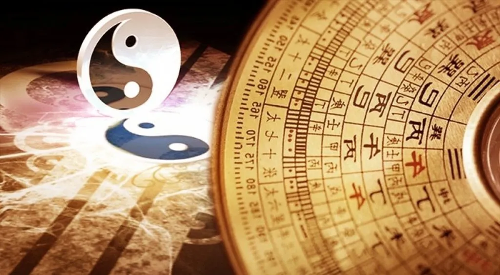 bac-thay-trung-quoc-noi-20-nam-toi-the-gioi-buoc-vao-cuu-van-nhung-ai-va-nganh-nghe-nao-se-cuc-thinh-3