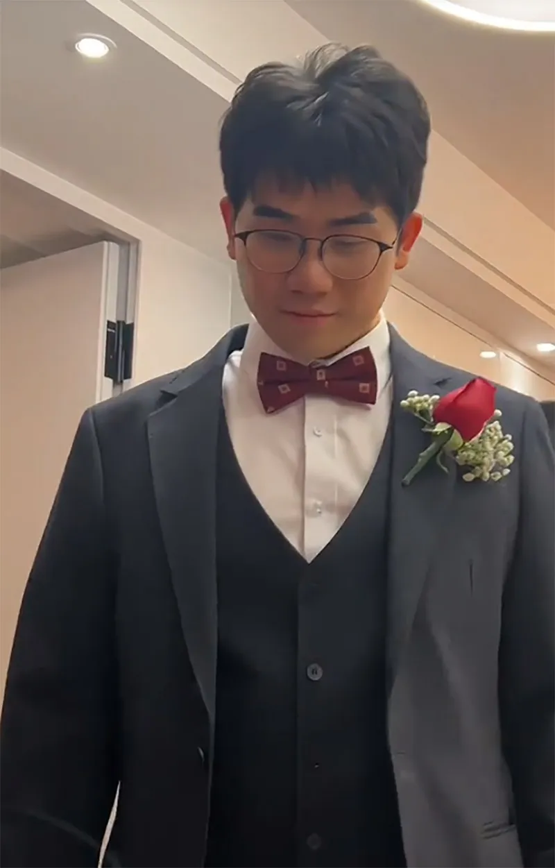 bi-an-nghi-thuc-ruoc-dau-luc-nua-dem-chu-re-phai-cong-co-dau-vao-nha-bo-me-chong-khong-duoc-xuat-hien-4