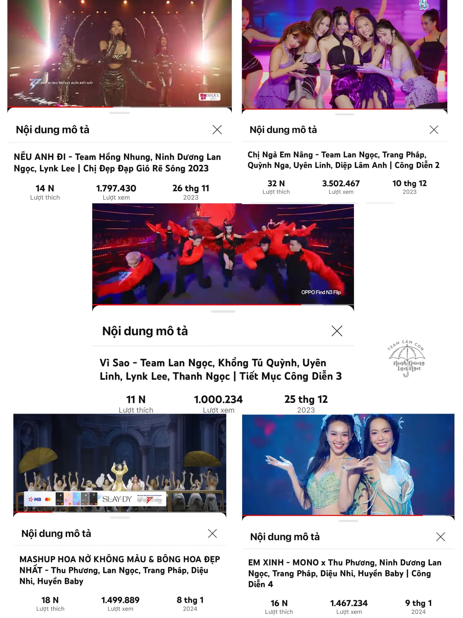 mot-chi-dep-khong-on-ao-im-im-lap-ky-luc-nguoi-duy-nhat-co-tat-ca-tiet-muc-deu-vuot-1-trieu-view-1