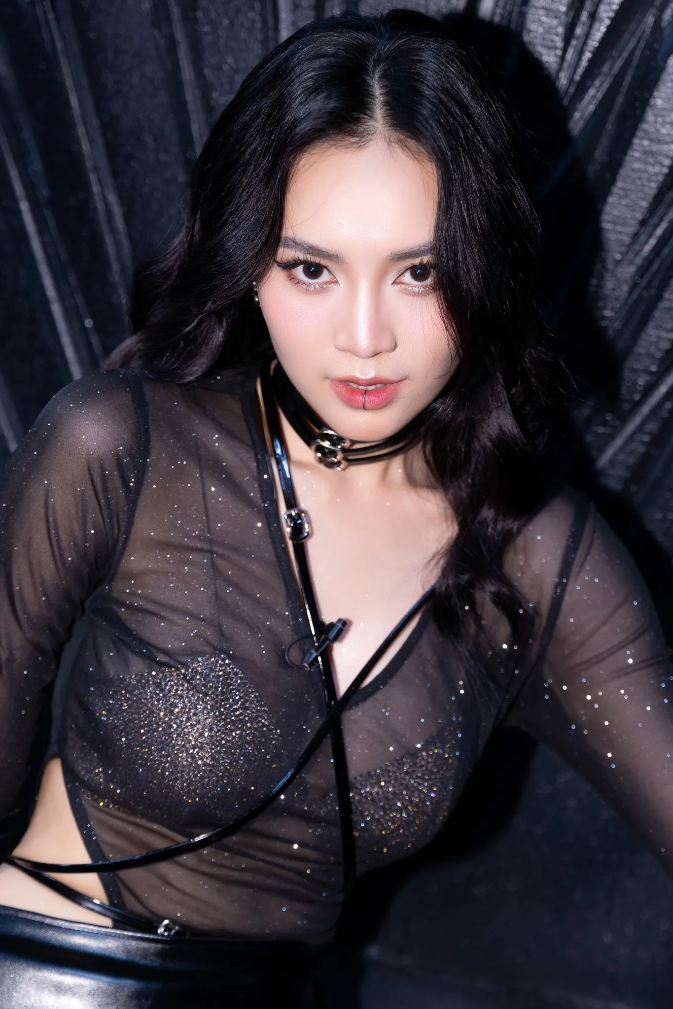 mot-chi-dep-khong-on-ao-im-im-lap-ky-luc-nguoi-duy-nhat-co-tat-ca-tiet-muc-deu-vuot-1-trieu-view-4