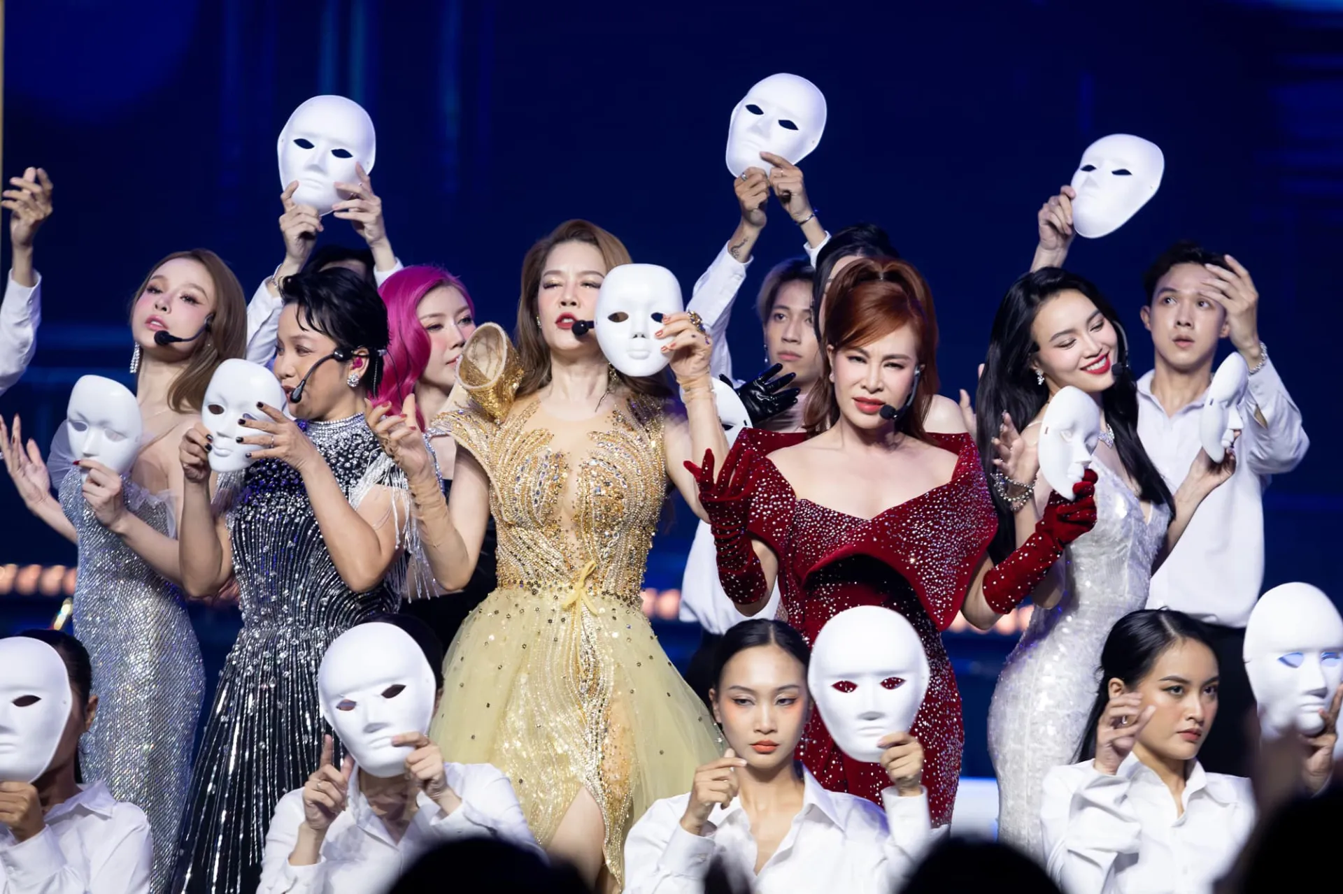 mot-chi-dep-khong-on-ao-im-im-lap-ky-luc-nguoi-duy-nhat-co-tat-ca-tiet-muc-deu-vuot-1-trieu-view-6