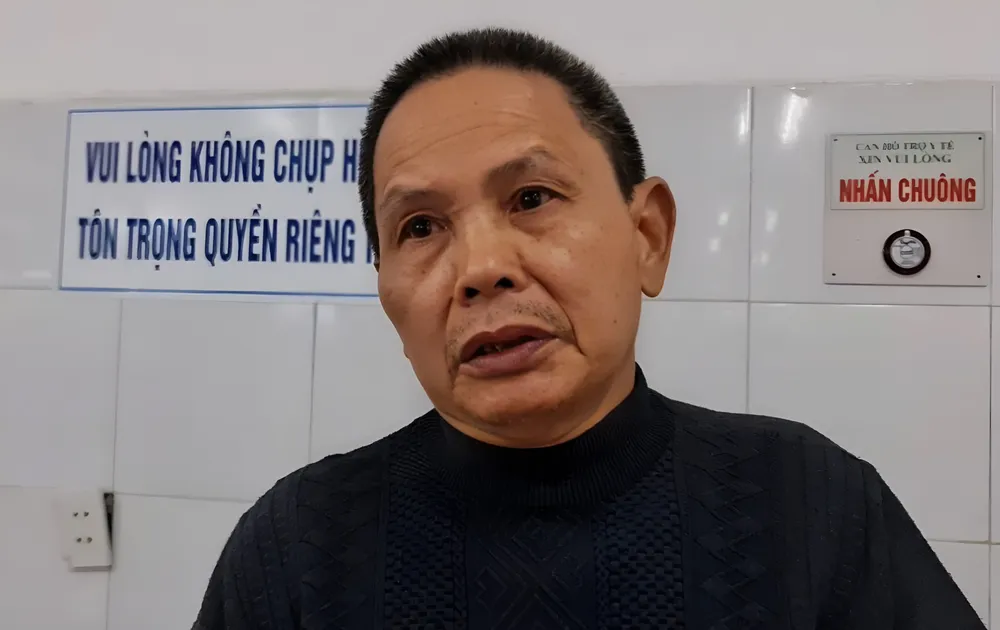 nhan-chung-ke-giay-phut-kinh-hoang-xe-khach-tren-cao-toc-la-son--tuy-loan-nua-dem-dang-ngu-thi-nghe-cai-ram-3