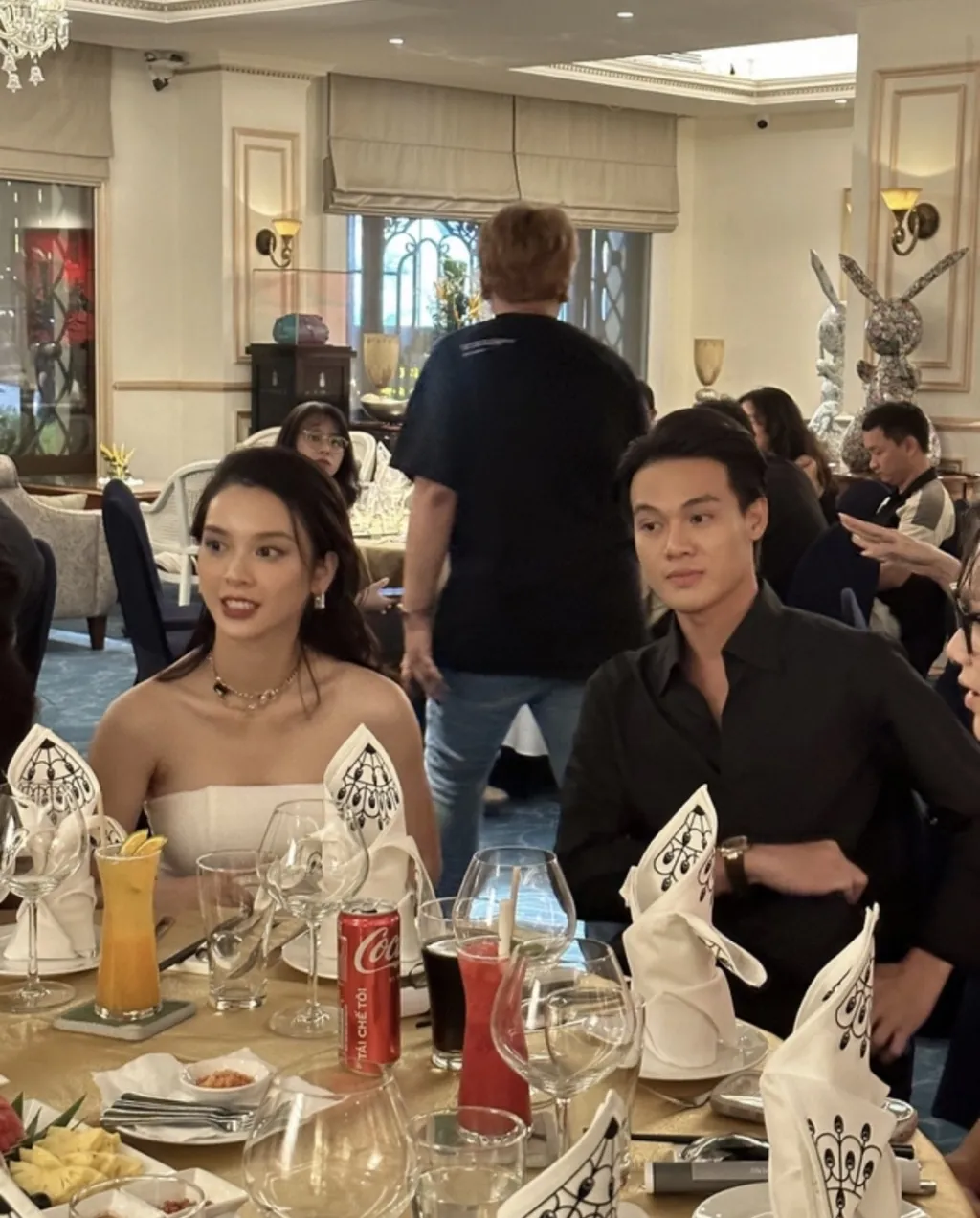 quynh-luong-thong-bao-thoi-diem-lam-dam-cuoi-voi-ban-trai-thieu-gia-thai-do-cua-nguoi-yeu-la-la-3