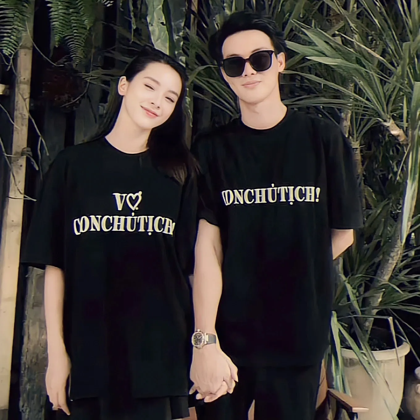 quynh-luong-thong-bao-thoi-diem-lam-dam-cuoi-voi-ban-trai-thieu-gia-thai-do-cua-nguoi-yeu-la-la-4