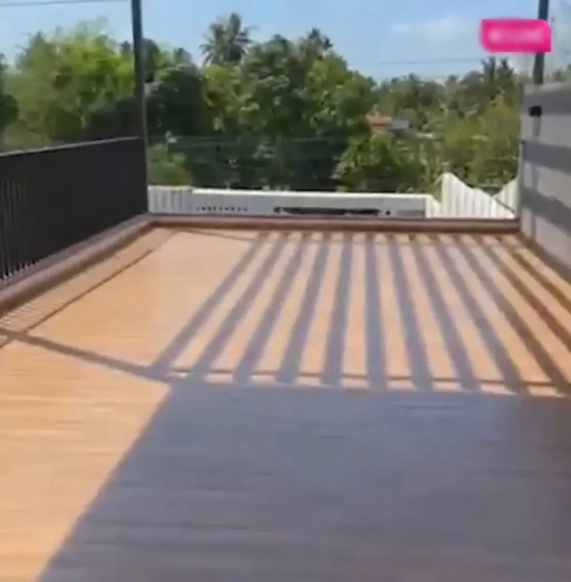 soi-ngoc-ngach-trong-can-nha-khang-trang-mc-quyen-linh-xay-tang-me-o-que-tuy-khong-hoanh-trang-nhung-tien-nghi-8