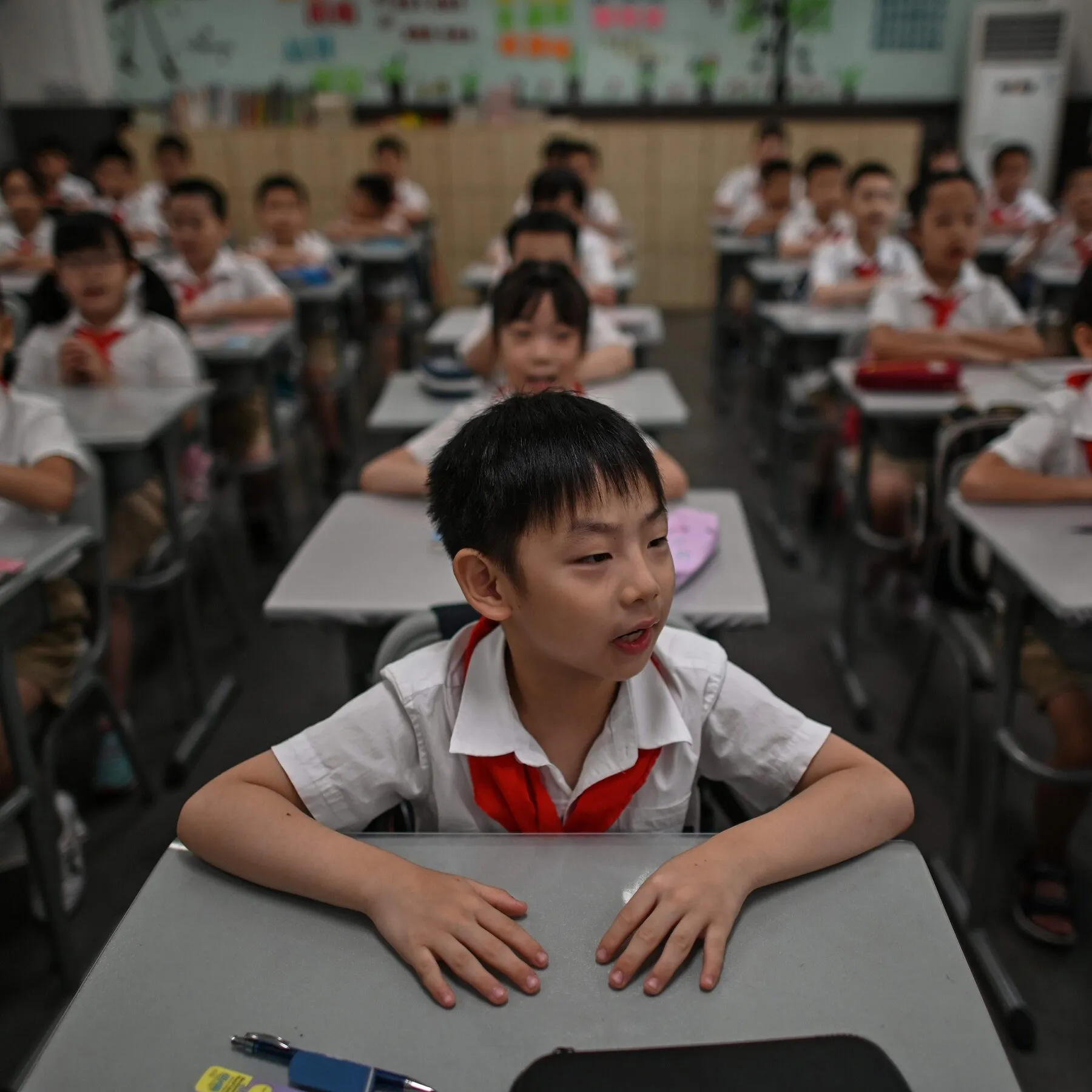 cau-be-tieu-hoc-viet-don-xin-nghi-phep-voi-ly-do-co-1-0-2-doc-xong-thay-giao-phe-phuc-em-luon-2