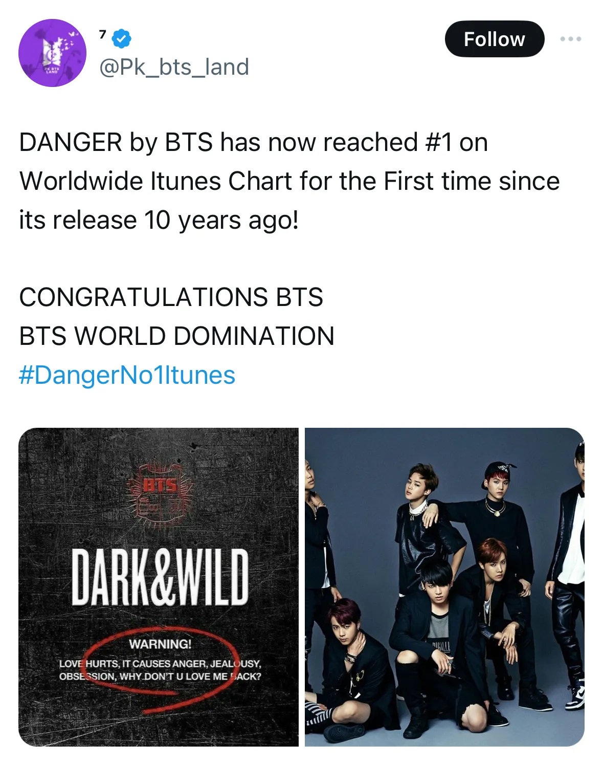 danger top 1_screenshot news