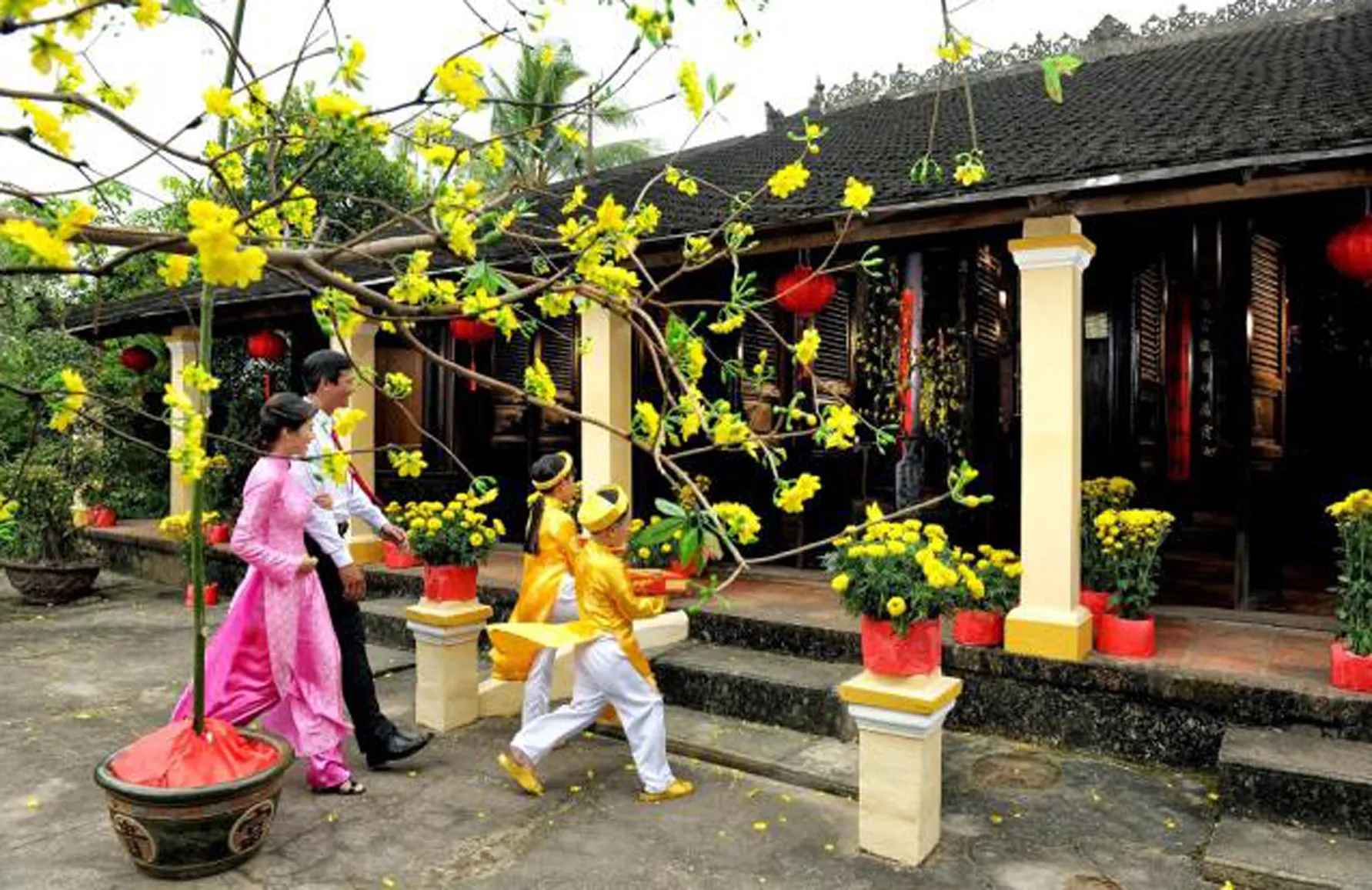 huong-dan-cach-nghi-tet-som-danh-cho-nguoi-lao-dong-xa-que-hop-phap-4