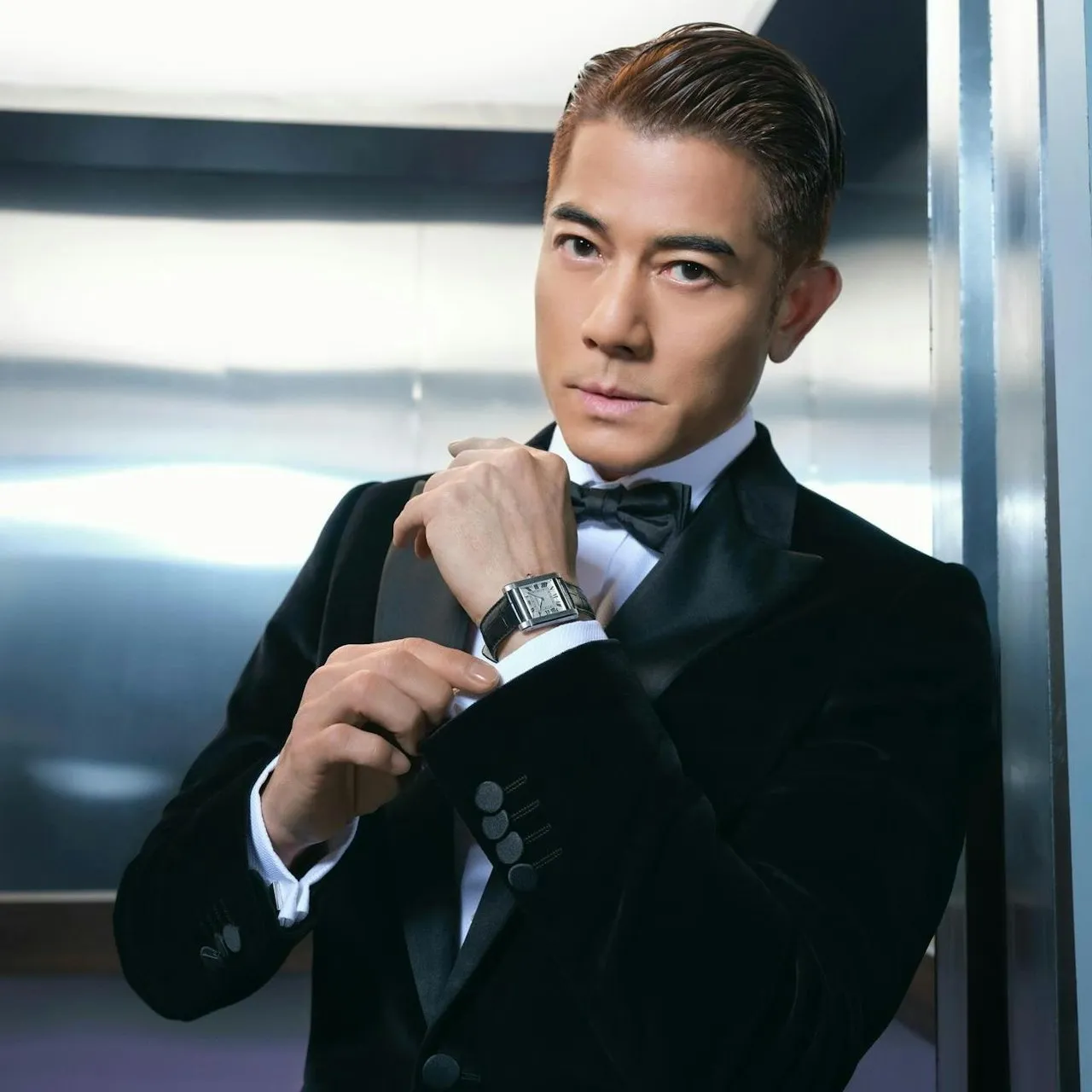 nhieu-ngoi-sao-hang-a-bi-goi-ten-vi-lien-quan-den-duong-day-lua-dao-nganh-phim-anh-4