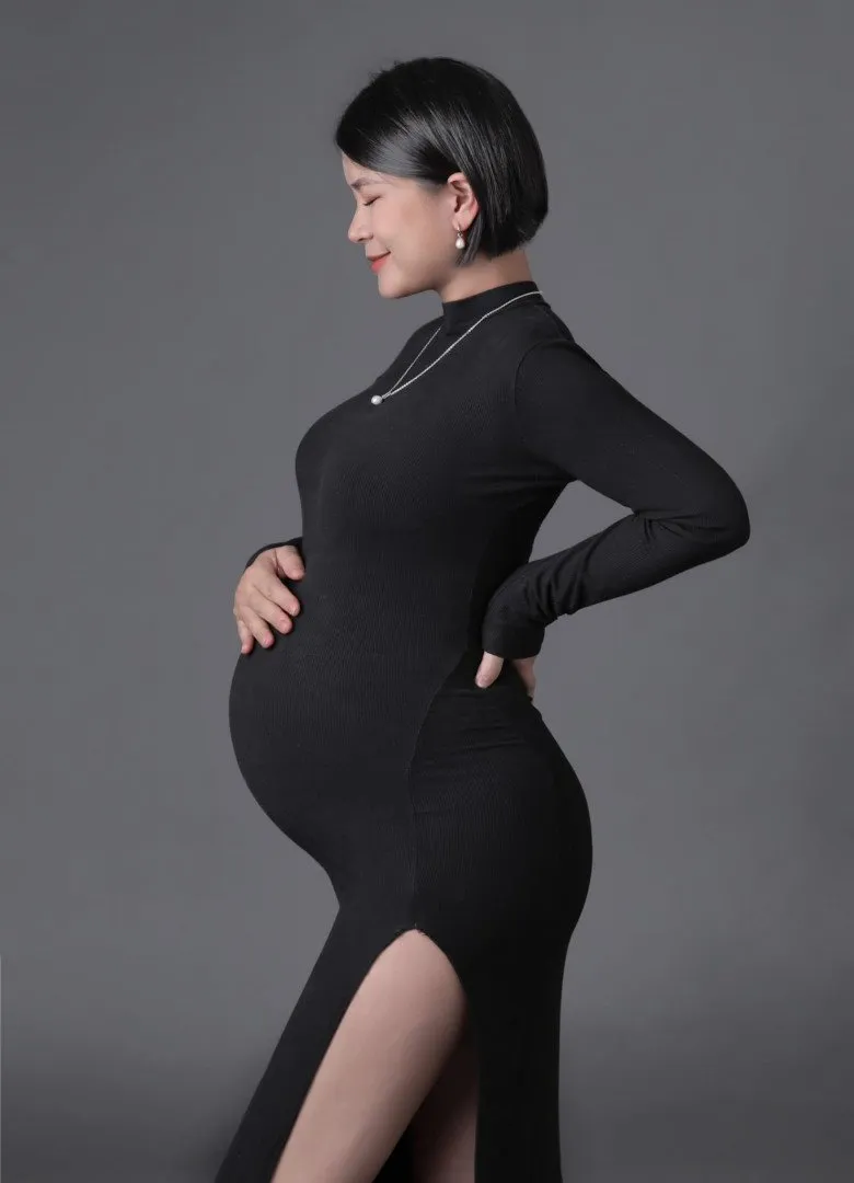 sao-nu-roi-vbiz-de-lam-phi-cong-nay-bung-cao-vuot-mat-sinh-con-cho-chong-thu-2-cuoi-thai-ky-nang-84kg-3