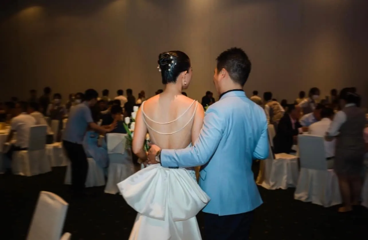 sao-nu-roi-vbiz-de-lam-phi-cong-nay-bung-cao-vuot-mat-sinh-con-cho-chong-thu-2-cuoi-thai-ky-nang-84kg-7